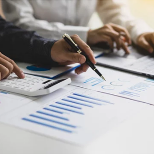 Business Development Business Development